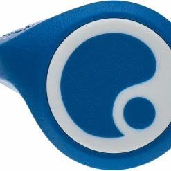 Ergon GA3 Handlebar Lock-On Grips -HOKA Online Shop 7863364f 162e 49e4 a86b cc1a7e3f6425