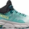 HOKA Trail Code GTX Hiking Boots - Women's -HOKA Online Shop 78a5c852 a2d0 4279 b93b 5a3830905178