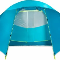 NEMO Aurora Highrise 6P Tent -HOKA Online Shop 78cccdb7 2335 4282 aa2b 0ebc7b3e2de2