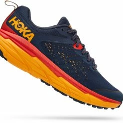 HOKA Challenger ATR 6 Trail-Running Shoes - Men's -HOKA Online Shop 78d92b08 ca3b 4573 98ff 76285efb0016