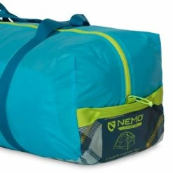 NEMO Aurora Highrise 6P Tent -HOKA Online Shop 79170dbf 2e60 4a90 898c 5f7e38c44920