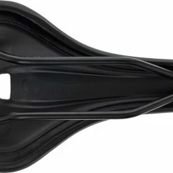 Ergon SM Sport Saddle - Men's -HOKA Online Shop 794e808d b484 4e5f b692 2b29fcf817cd