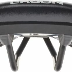 Ergon SM E-MTN Sport Bike Saddle - Women's -HOKA Online Shop 79909f78 6154 45f2 ac48 935a7b849de5