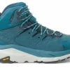 HOKA Kaha 2 GTX Hiking Boots - Women's 1 HOKA Kaha 2 GTX Hiking Boots - Women's -HOKA Online Shop 79d8a0f8 162e 4406 93ae 35bf69161298