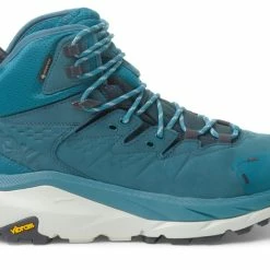 HOKA Kaha 2 GTX Hiking Boots - Women's