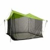 NEMO Bugout Screened Tarp -HOKA Online Shop 79db64e0 7c5e 4d06 a96f 5a0ef4731c67