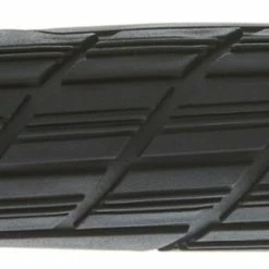 Ergon GE1 Evo Handlebar Grips -HOKA Online Shop 79f822e2 f8ad 4c36 968b fe70ee5bdb57