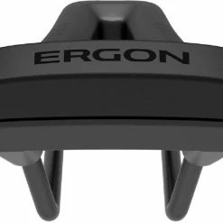 Ergon SM E-Mountain Pro Bike Saddle - Women's -HOKA Online Shop 7a255590 2618 45df b41b 752481767637