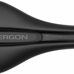 Ergon SM Enduro Comp Saddle - Men's -HOKA Online Shop 7a25cd00 6f94 46f6 a144 4d1df555ccae
