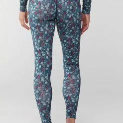 Kari Traa Fryd Base Layer Pants - Women's -HOKA Online Shop 7a9090b8 62bb 4694 aa19 d36fb853118d