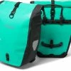 Ortlieb Back-Roller Free Panniers - Pair 1 Ortlieb Back-Roller Free Panniers - Pair -HOKA Online Shop 7a95c94a c164 4caf 9e8b ebd2450ff4a8