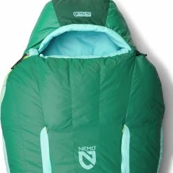NEMO Disco 30 Sleeping Bag - Women's -HOKA Online Shop 7b0b053b 63d0 4e7b b3fd 9a2db9bfb248