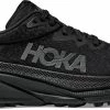 HOKA Challenger 7 GTX Trail-Running Shoes - Men's -HOKA Online Shop 7b1b39cb 749e 4538 92f6 0b123293100e