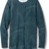 Kari Traa Fryd Long-Sleeve Base Layer Top - Women's -HOKA Online Shop 7b2b27c5 a99e 46bb 8f0e 8dd5c83e2a1e