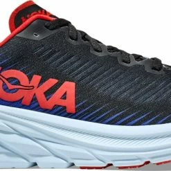 HOKA Rincon 3 Road-Running Shoes - Men's -HOKA Online Shop 7b35eec5 4b99 4803 a902 b618ecc7ca52