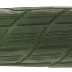 Ergon GE1 Evo Factory Handlebar Grips