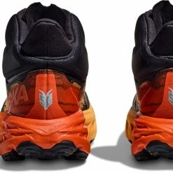 HOKA Speedgoat 5 Mid GTX Hiking Boots - Men's -HOKA Online Shop 7bbb5270 7724 494a 8493 99e061f5ac5f