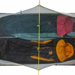 NEMO Dagger OSMO 2P Tent -HOKA Online Shop 7c1911b9 9643 4ace ac1b a10a858f4bbb