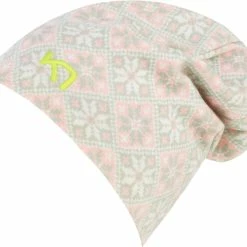 Kari Traa Rose Beanie - Women's