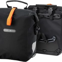Ortlieb Gravel-Pack Panniers - Pair -HOKA Online Shop 7cd40b39 71da 4bfb b209 e2bac1a9f5d1