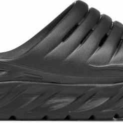 HOKA ORA Recovery Slides -HOKA Online Shop 7ce9356e 6eb4 430b ab89 e9151cb4a9ad