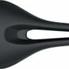 Ergon SM Sport Gel Bike Saddle - Women's -HOKA Online Shop 7cfb2a99 d7ad 4c97 bbed 603233d83409