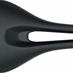 Ergon SM Sport Gel Bike Saddle - Women's