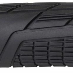 Ergon GE1 Evo Slim Lock-On Handlebar Grips 17 Ergon GE1 Evo Slim Lock-On Handlebar Grips -HOKA Online Shop 7d04613a 641e 445e 9615 483035043771