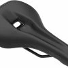 Ergon SMC Saddle - Men's