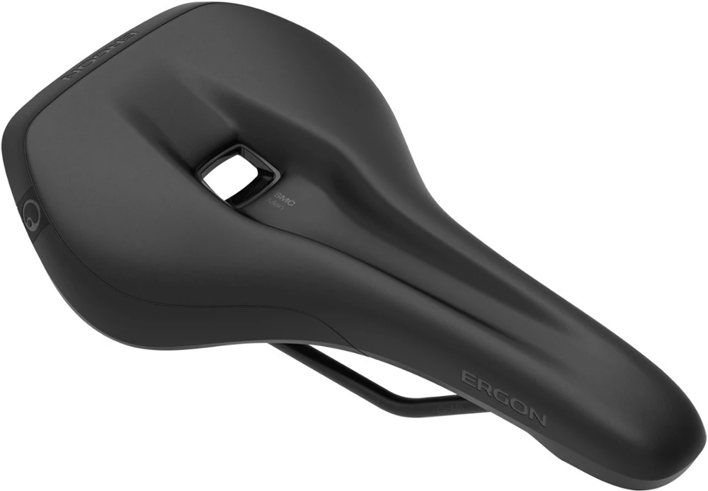 Ergon SMC Saddle - Men's 3 Ergon SMC Saddle - Men's