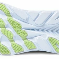 HOKA Clifton 8 Road-Running Shoes - Men's -HOKA Online Shop 7d301271 6e46 47c9 a4c3 72bfb322b06b