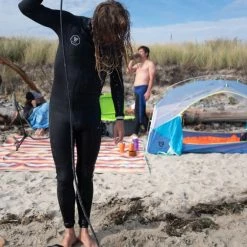 NEMO Helio Pressure Shower - 11 Liters -HOKA Online Shop 7d4e9fff 30e0 4702 9047 c35728e6a2b5