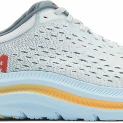 HOKA Kawana Road-Running Shoes - Men's -HOKA Online Shop 7d611bf0 b8b3 40df a99b ba80ae33e634