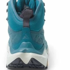 HOKA Kaha 2 GTX Hiking Boots - Women's -HOKA Online Shop 7d7c290c 66b2 44d1 9d4f c979397859e7