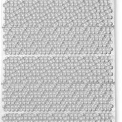 NEMO Switchback Sleeping Pad -HOKA Online Shop 7d92311b 4a86 4157 9411 910781332849