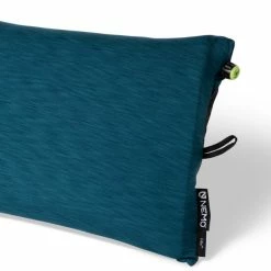 NEMO Fillo Pillow -HOKA Online Shop 7da22689 c929 4774 a2d5 714156ad208a