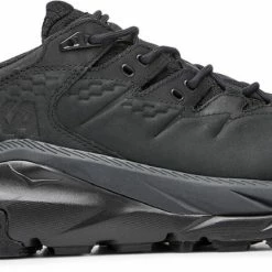 HOKA Kaha 2 Low GTX Hiking Shoes - Men's -HOKA Online Shop 7def11b3 87bc 4d24 b3e4 455c3fdcc1f1