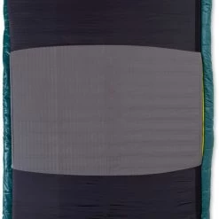 NEMO Jazz 30 Double Sleeping Bag -HOKA Online Shop 7f36bc82 2769 44a3 be30 b54d35e067b2