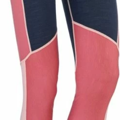 Kari Traa Lam Base Layer Pants - Women's