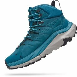 HOKA Kaha 2 GTX Hiking Boots - Men's -HOKA Online Shop 800cd7be bbbd 4998 b0a3 78ac05a65e6e