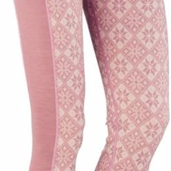 Kari Traa Rose Base Layer Bottoms - Women's -HOKA Online Shop 8062e470 3d12 40d6 ba08 71fbe3af87b7