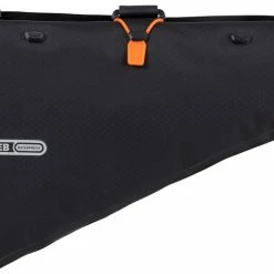 Ortlieb RC Frame Pack - 4 Liters