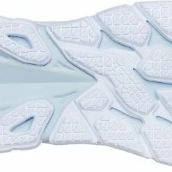 HOKA Clifton Edge Road-Running Shoes - Women's -HOKA Online Shop 80d59d2c ec1f 4f9d 9867 07880f18fd10