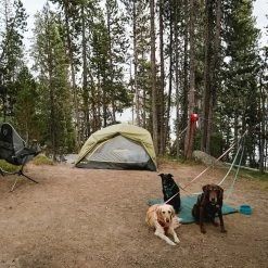 NEMO Dagger OSMO 2P Tent -HOKA Online Shop 81079b2b 19e8 4d0a 8b82 44a640a4f88f