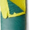 NEMO Jazz 30 Sleeping Bag -HOKA Online Shop 814c6a39 ef66 4859 b381 d6f08bac846e