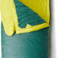 NEMO Jazz 30 Sleeping Bag