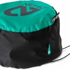 NEMO Helio Pressure Shower - 11 Liters -HOKA Online Shop 8232cb46 035c 45e2 9e95 171ccdd4692e