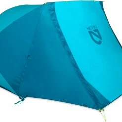 NEMO Switch 2P Tent 21 NEMO Switch 2P Tent -HOKA Online Shop 823a8ecf e233 419a b70a 78610fff2fae