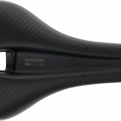 Ergon SM Pro Saddle - Men's -HOKA Online Shop 8253f7f0 1243 45cc 8dce e3f7bd8440b0