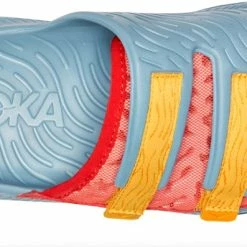 HOKA ORA Luxe Sandals -HOKA Online Shop 82690c70 62a7 4f96 92e3 0893a6b26ab5